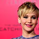 Image for article titled Jennifer Lawrence Thinks She Sucks at Everything Except Acting